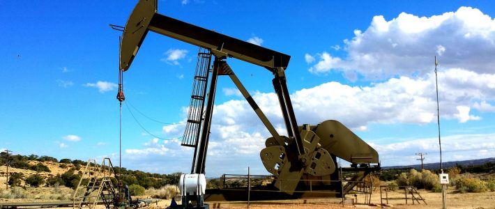 What to Know When Selling Your Oil and Gas Mineral Rights